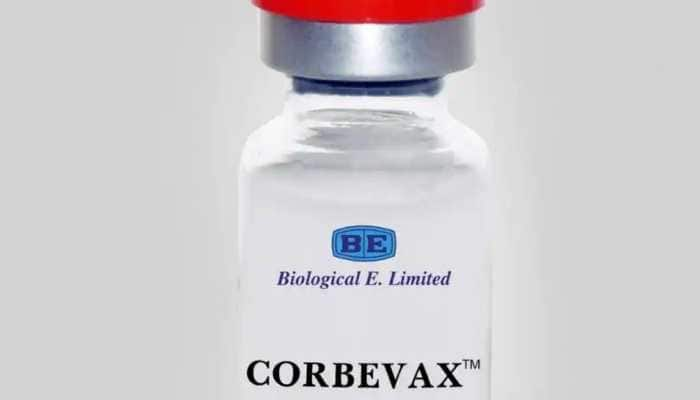 Corbevex emergency use approval by India will help poor countries: Expert