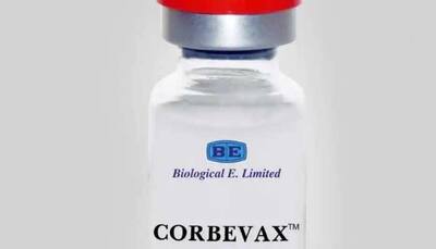 Corbevex emergency use approval by India will help poor countries: Expert