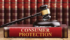 Consumer Protection Rules 2020