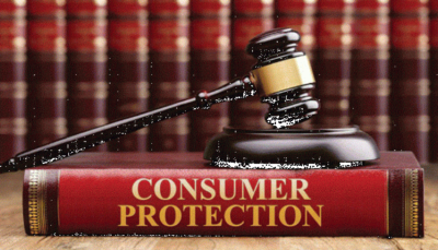 New rules for enhancing consumer protection notified with more powers to three-tier quasi-judicial mechanism