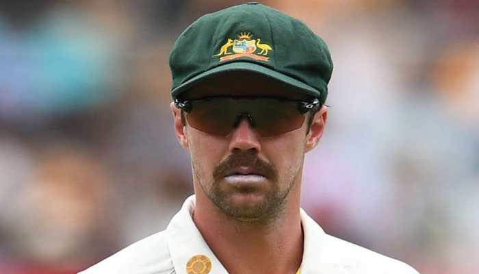 Ashes 2021-22: Australian batter Travis Head tests positive for COVID-19, will miss 4th Test