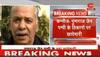 I-T raids on Kannauj's Pushparaj Jain, maker of Samajwadi perfume 
