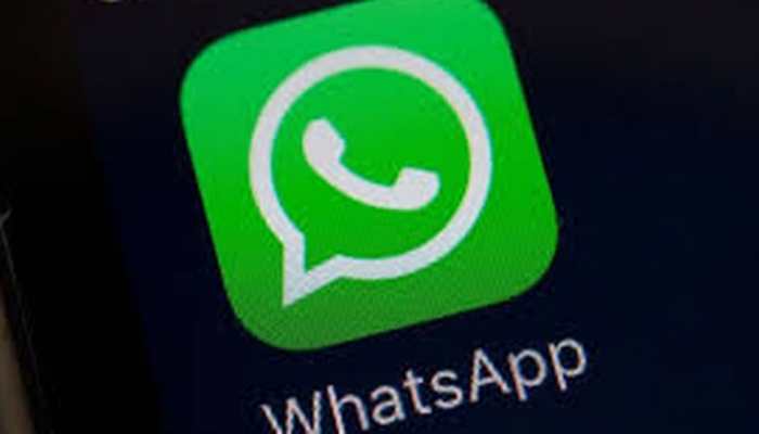 WhatsApp scam: “Excuse me, who are you?”; Here’s how fraudsters steal money