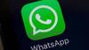 WhatsApp scam: “Excuse me, who are you?”; Here’s how fraudsters steal money