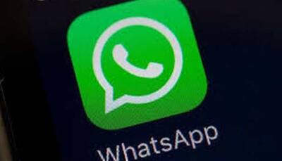 WhatsApp scam: “Excuse me, who are you?”; Here’s how fraudsters steal money