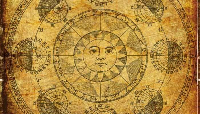 New Year 2022 horoscope predictions: Singles can get married, health needs attention for THESE sun signs