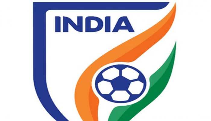 Indian football: Former goalkeeper Kanai Sarkar passes away, AIFF condoles death 