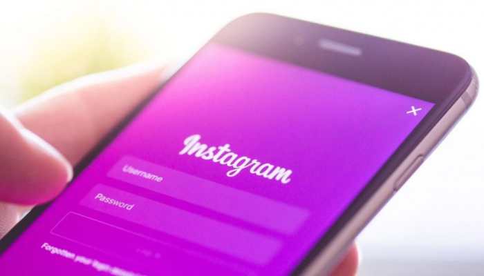 Want to hide Instagram posts? Here’s how to do it without deleting them 