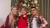 Manchester City player Joao Cancelo's family assaulted by four mobs at home