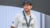 Bangladesh coach wants Ross Taylor's last series to be 'as miserable as possible'