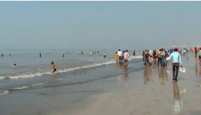 COVID-19 surge: No visits to beaches, parks, gardens in Mumbai after 5 pm, check new curbs here