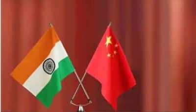 Amid India’s strong objection, China says Arunachal Pradesh ‘inherent part’ of its territory