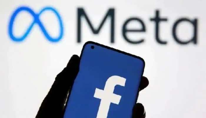 Meta Compliance Report: Facebook took action on 16.2 million content pieces in India in November