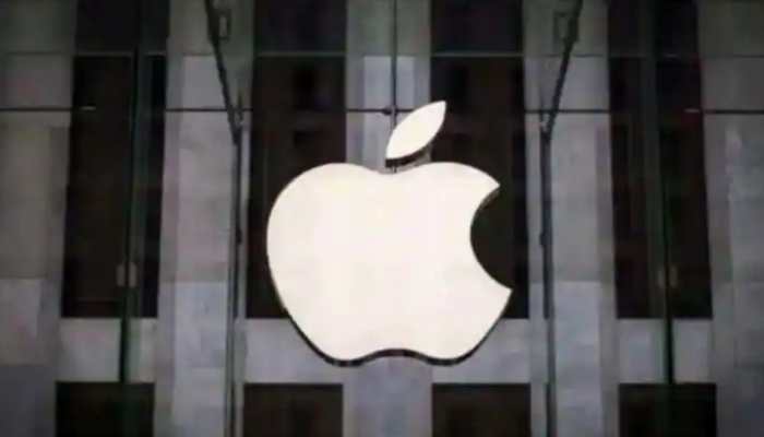 Competition Comm orders probe against Apple for alleged unfair business practices 