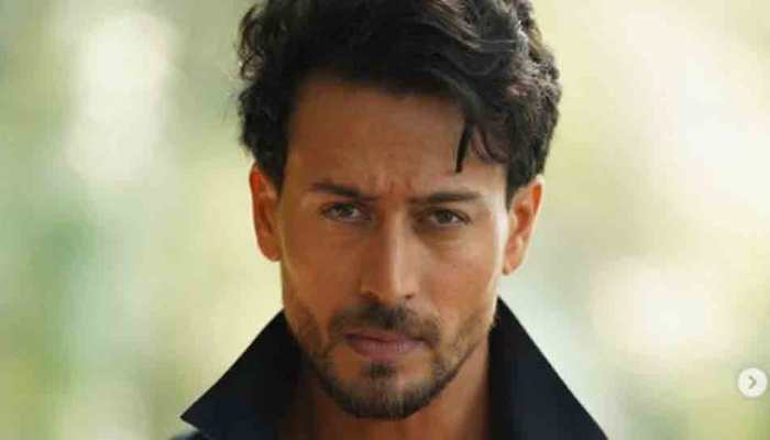 Tiger Shroff kickstarts final schedule of &#039;Heropanti 2&#039;, film set for Eid release