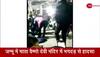 vaishno devi temple news
