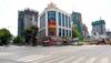 Lockdown in Maharashtra soon? State minister answers amid increasing Omicron cases