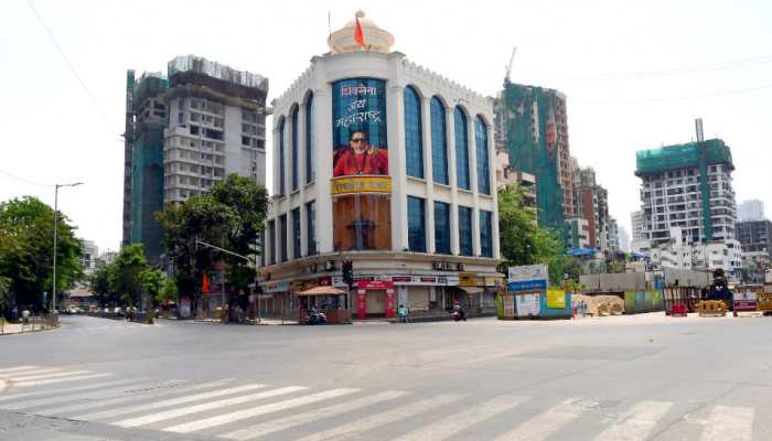 Lockdown in Maharashtra soon? State minister answers amid increasing Omicron cases