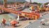 Armed forces veterans write to President, PM Modi, demand action against hate speech in Haridwar