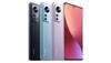 Xiaomi 12 series smartphones worth Rs 2100 crore sold in 5 minutes: Report