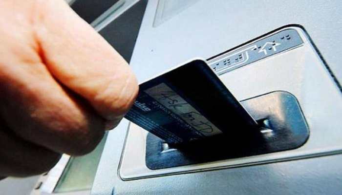 ATM service fee increases from today; here’s how much extra you will need to pay 