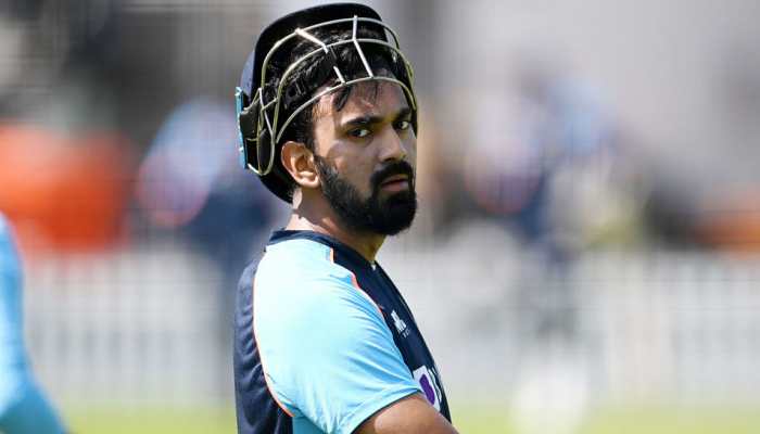 Is KL Rahul the next Indian captain? BCCI chief selector has THIS to say