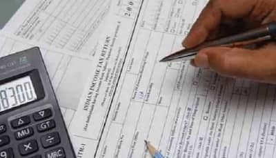 Missed ITR filing deadline? Check what happens if you don’t submit returns on time