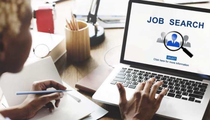 ONGC Recruitment 2022: Apply for HR Executive, PR Officer posts at ongcindia.com; Direct link, details here ONGC Recruitment 2022: Apply for HR Executive, PR Officer posts at ongcindia.com; Direct link, details here