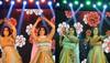 Bride dances on Sara Ali Khan’s Chaka Chak with her sister in viral video, internet loves it- Watch