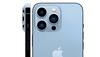 Apple Days sale: iPhone 13 gets massive discount at Vijay Sales; Details here 