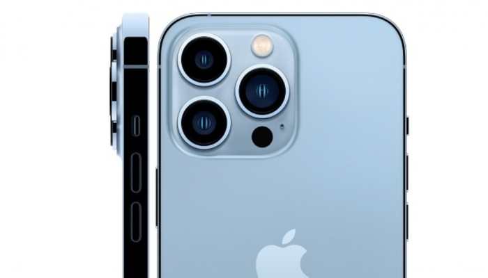 Apple Days sale: iPhone 13 gets massive discount at Vijay Sales; Details here 