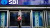 Bank holidays January 2022: Banks to remain shut for 16 days. Full list here