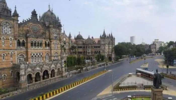 Covid-19 lockdown in Maharashtra? THIS is what Health Minister has to say