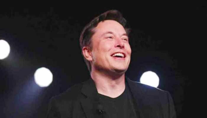 Elon Musk advices young people to learn as much as possible