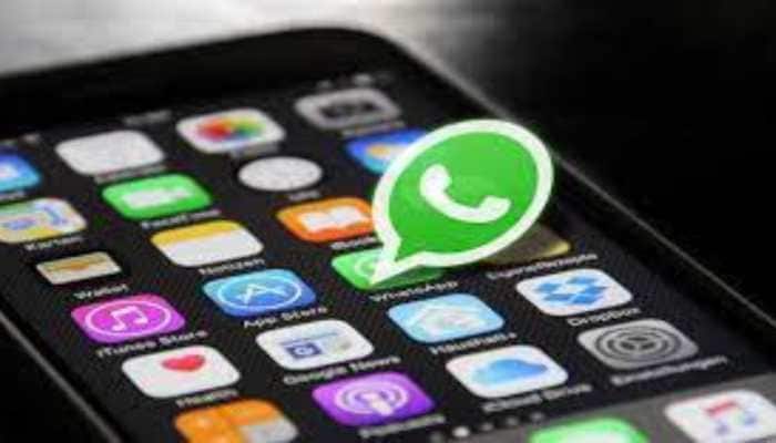 WhatsApp banned THESE accounts in November 2021