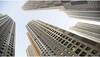 Good news for Mumbaikars! Maharashtra waives off tax on residential properties up to 500 sq ft