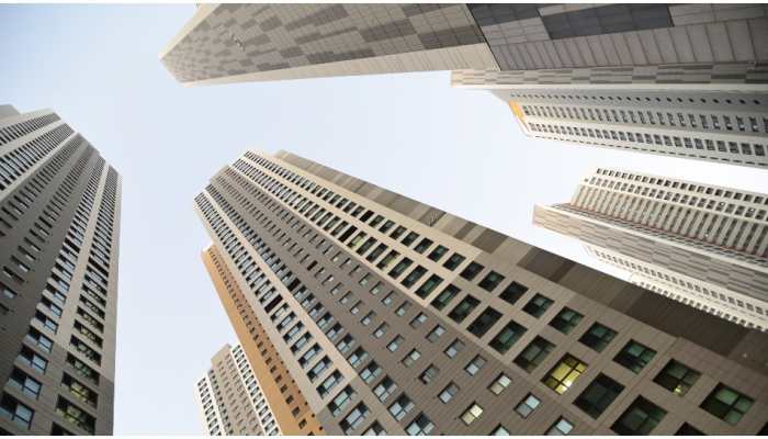 Good news for Mumbaikars! Maharashtra waives off tax on residential properties up to 500 sq ft Good news for Mumbaikars! Maharashtra waives off tax on residential properties up to 500 sq ft