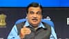 Union Minister of Road Transport and Highways Nitin Gadkari