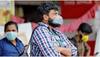 Telangana reports 12 new cases of Omicron variant, KCR govt imposes new COVID-19 curbs