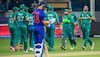 Pakistan captain Babar Azam makes BIG statement, says ‘defeating Virat Kohli’s India in T20 World Cup was our best moment of the year’