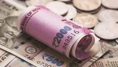 Pension scheme for married couple: Get Rs 10,000 monthly on retirement, tax benefits; check how  