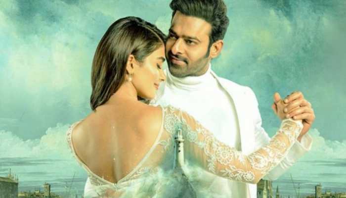 After &#039;RRR&#039;, will Prabhas, Pooja Hegde&#039;s &#039;Radhe Shyam&#039; postpone release? Check deets