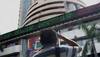 5 stocks to buy in 2022: Check HDFC Securities’ top picks