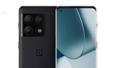 OnePlus 10 Pro features leaked ahead of official launch: Check details here