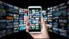 Here's how OTT platforms impact modern Indian families