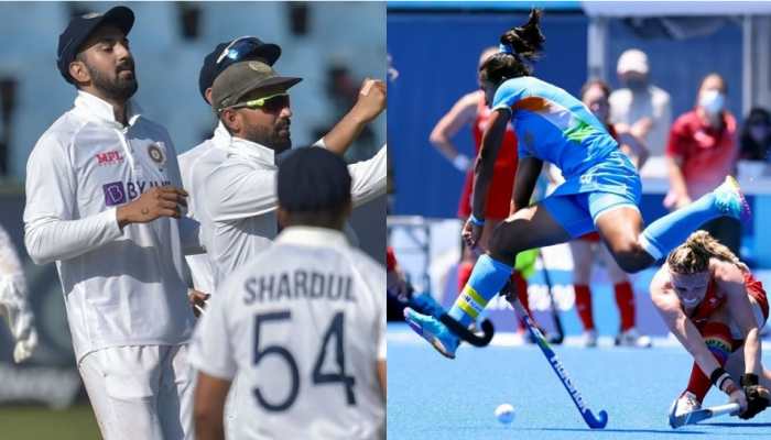 Sports calendar 2022: Big events to look forward to this year 