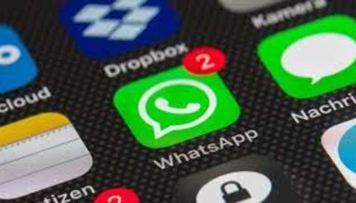 WhatsApp Tips: Here&#039;s how to send pictures on WhatsApp without losing quality