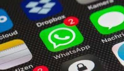 WhatsApp Tips: Here's how to send pictures on WhatsApp without losing quality
