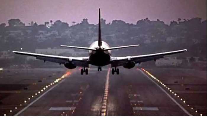 West Bengal Covid Curbs: Flights from Delhi, Mumbai restricted. Details here