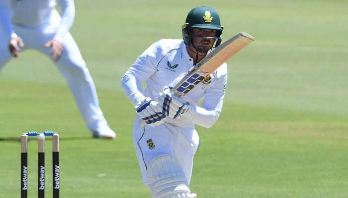 IND vs SA: Quinton de Kock retiring from Tests at 29 'shocked' Mark Boucher and Dean Elgar